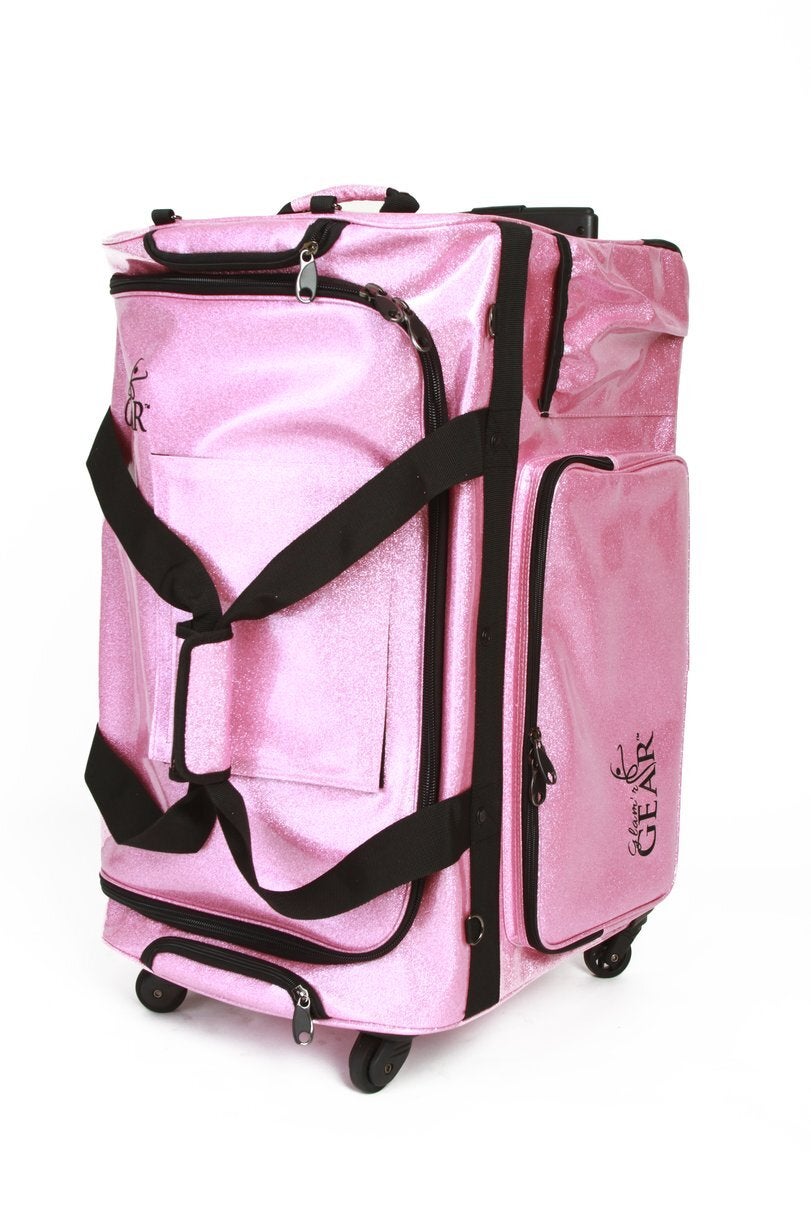 Glam gear dance bag clearance